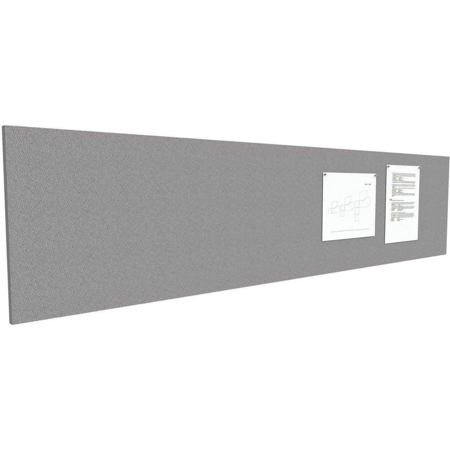 Heartwood Message Board