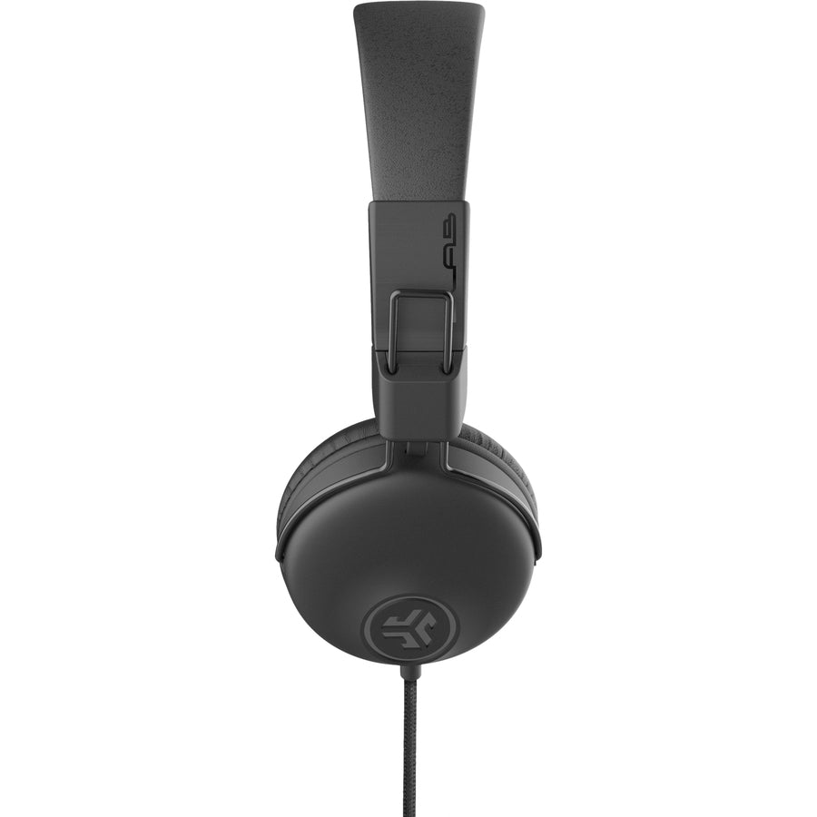 JLab Studio On-Ear Headphones - 803932