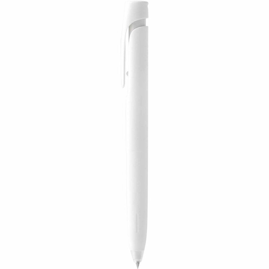 Zebra Pen bLen Ballpoint Pen - 41402