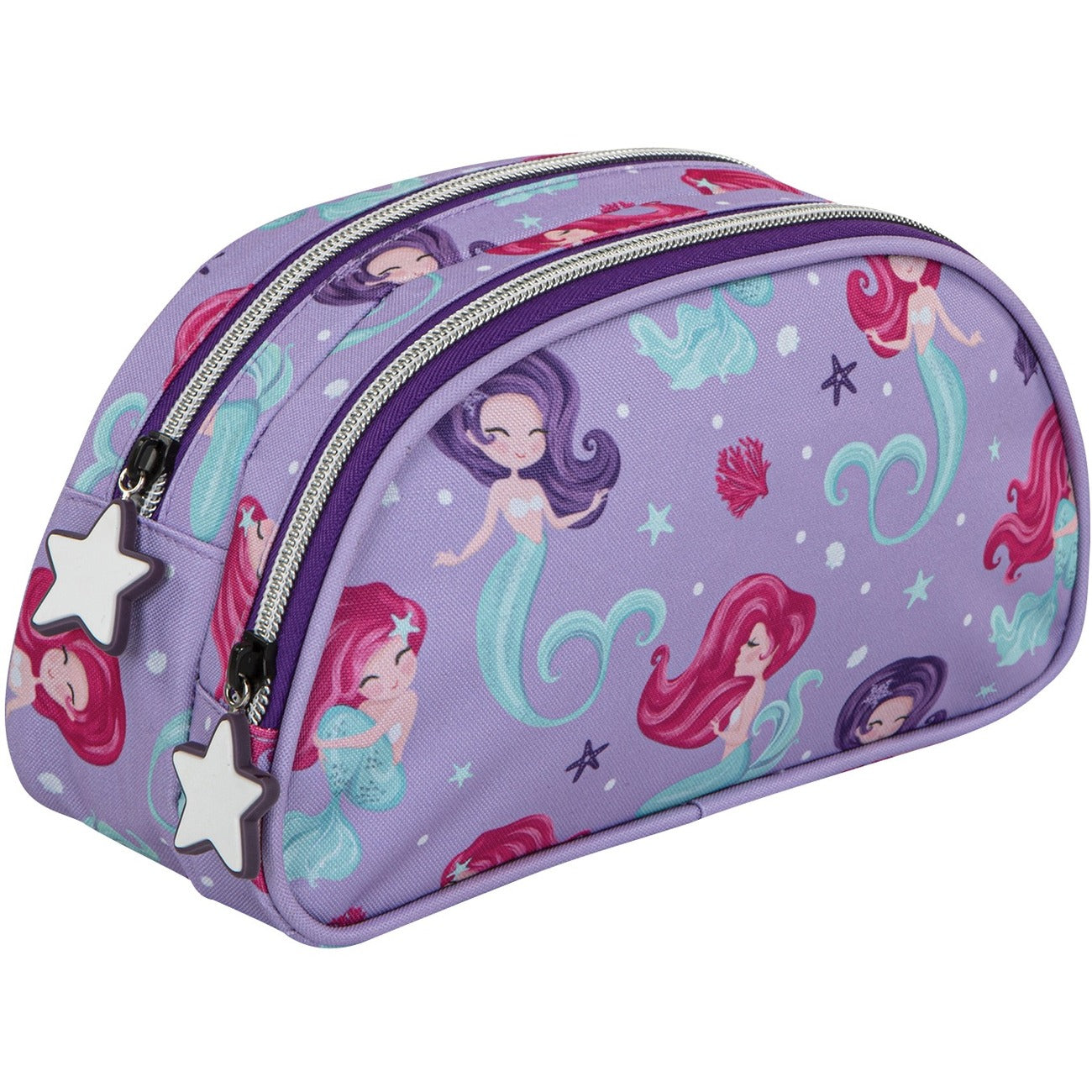 Bondstreet Carrying Case Pencil