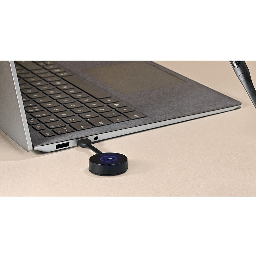 Jabra Engage 55 Headset - 9553-455-125