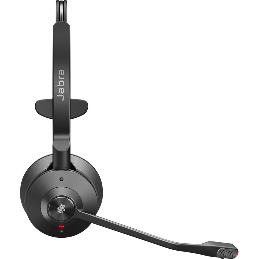 Jabra Engage 55 Headset - 9553-455-125