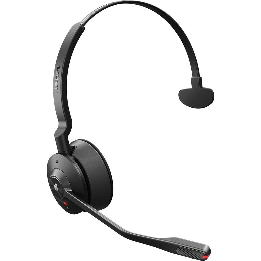 Jabra Engage 55 Headset - 9553-455-125