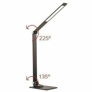 Horizon Multifunctional Foldable LED Light