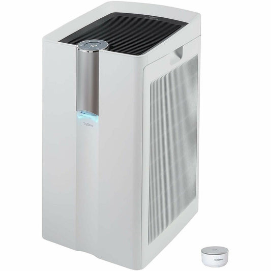 TruSens Performance Series Air Purifier, Z-6000
