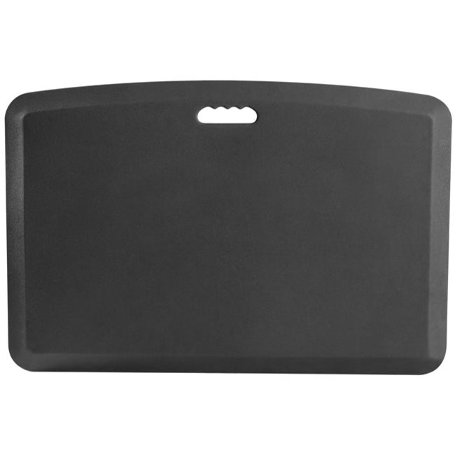 IntekView Polyurethane Anti-Fatigue Mat