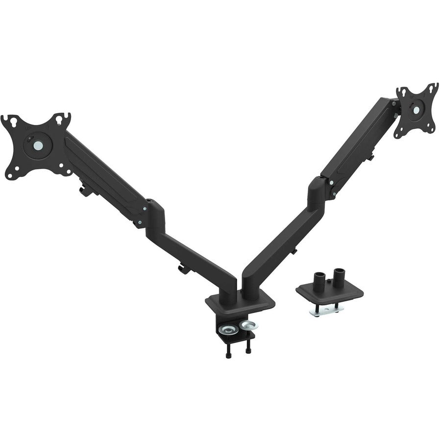 IntekView Ergonomic Monitor Mounting Arm - MS152