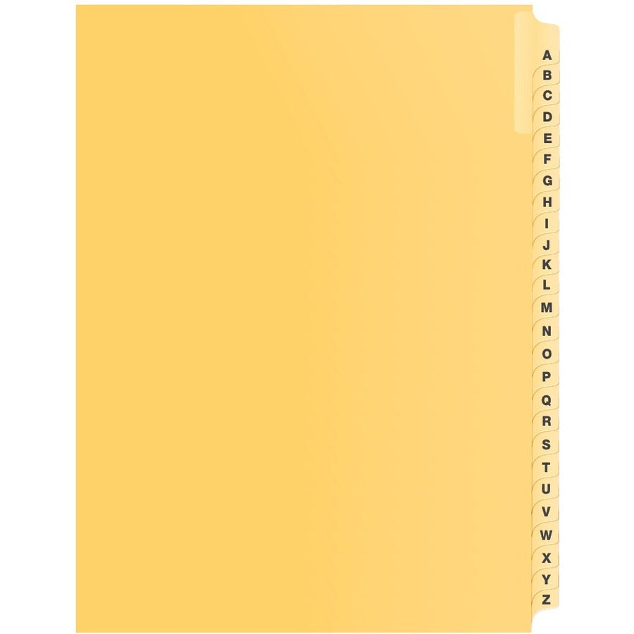 Davis Group Index Divider