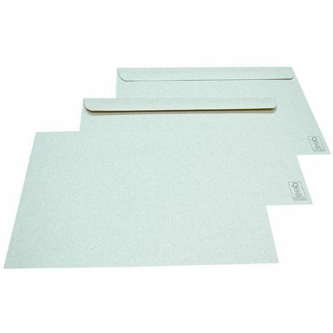 Supremex Envelope