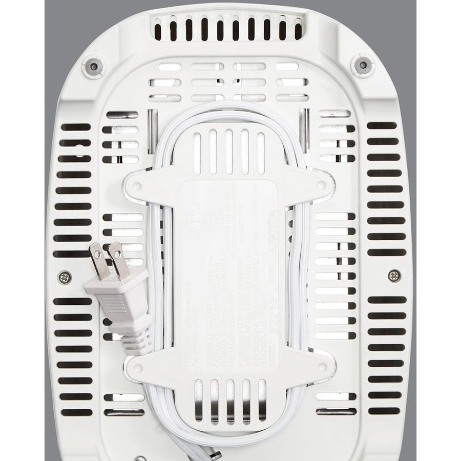 Proctor Silex 22216PS Toaster - 22216PS