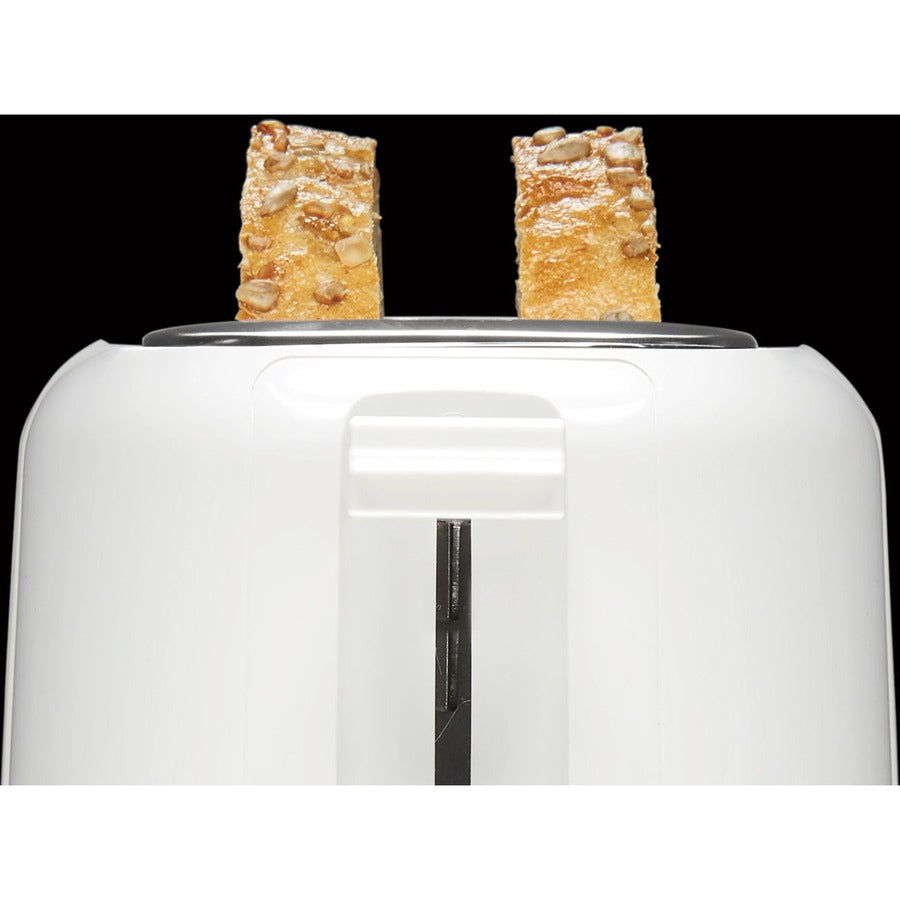 Proctor Silex 22216PS Toaster - 22216PS