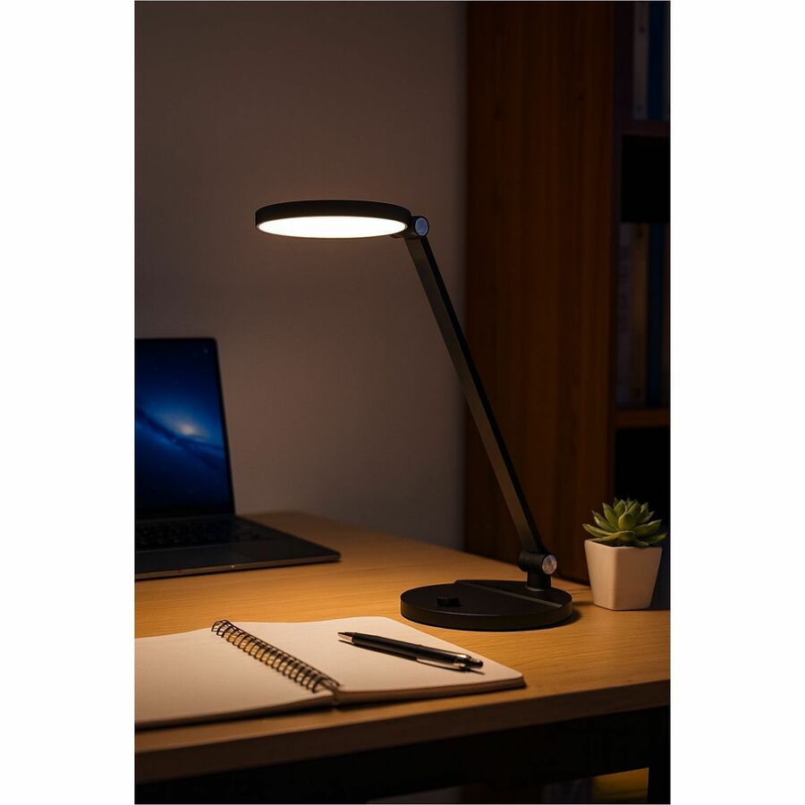 Dainolite 8W Table Lamp - 829391