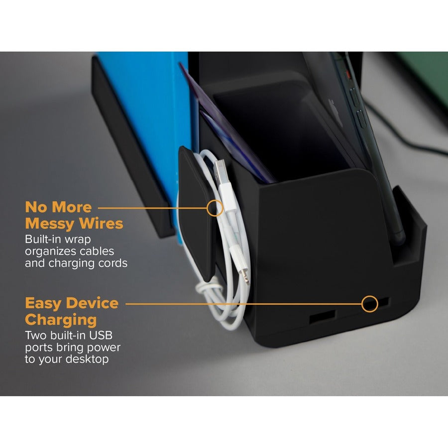 Bostitch Desktop Organizer - 829429