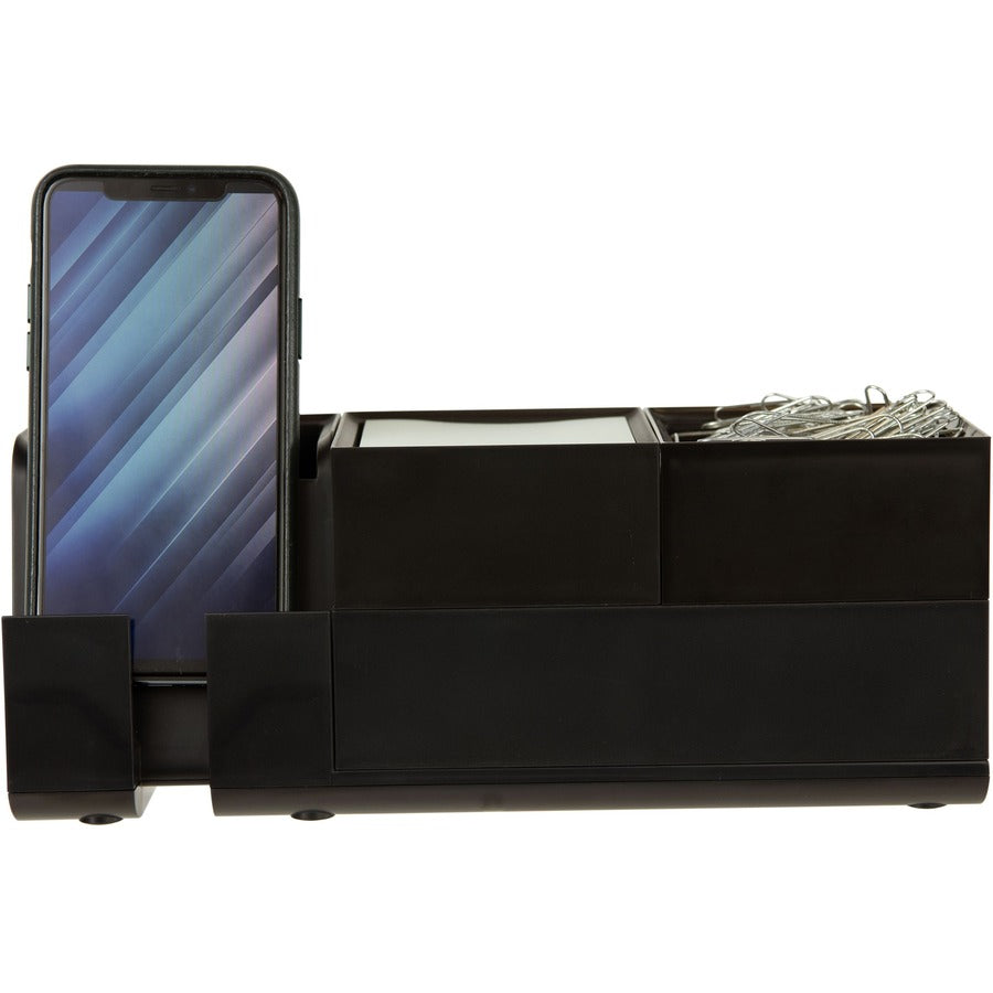 Bostitch Desktop Organizer - 829429