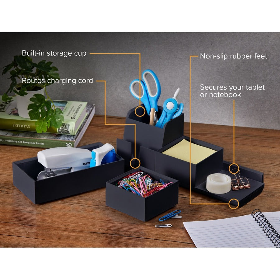 Bostitch Desktop Organizer - 829429