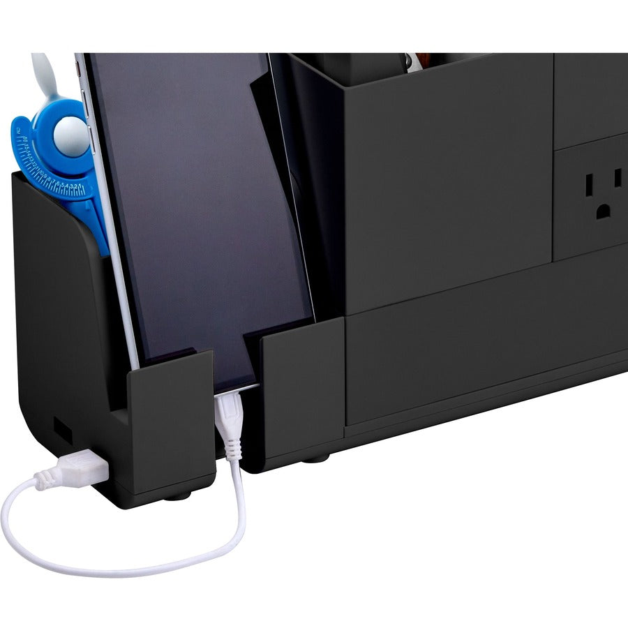 Bostitch Desktop Organizer - 829431