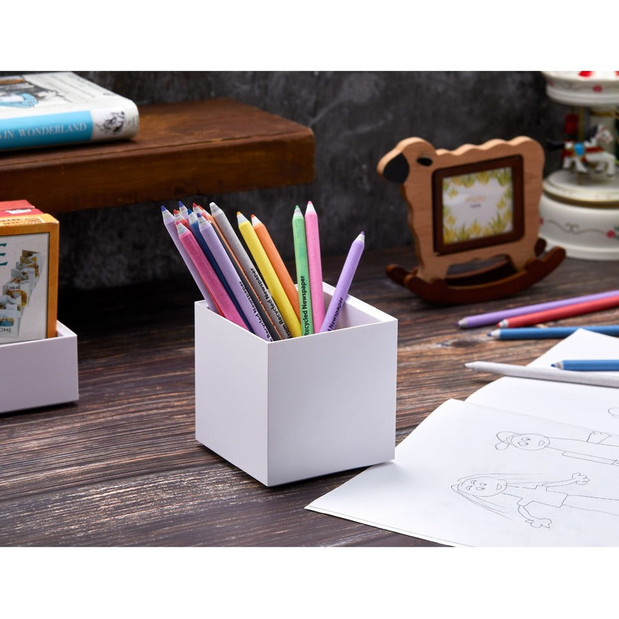 Bostitch Konnect Desktop Organizer - 829432