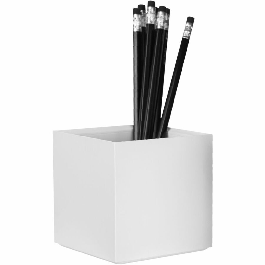 Bostitch Konnect Desktop Organizer - 829432