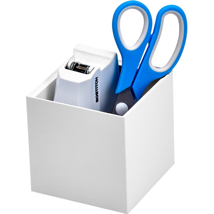 Bostitch Konnect Desktop Organizer - 829432