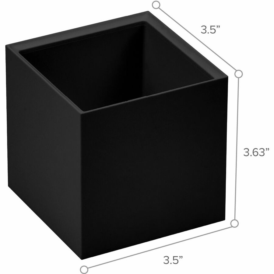Bostitch Konnect Desktop Organizer - 829433