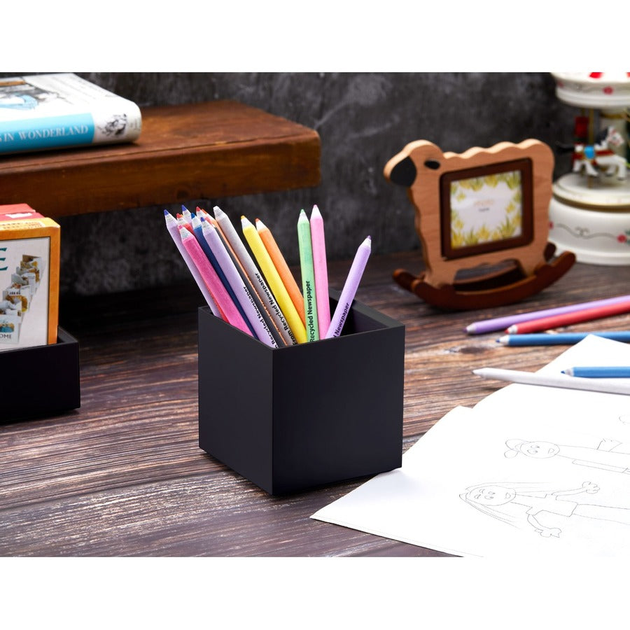 Bostitch Konnect Desktop Organizer - 829433