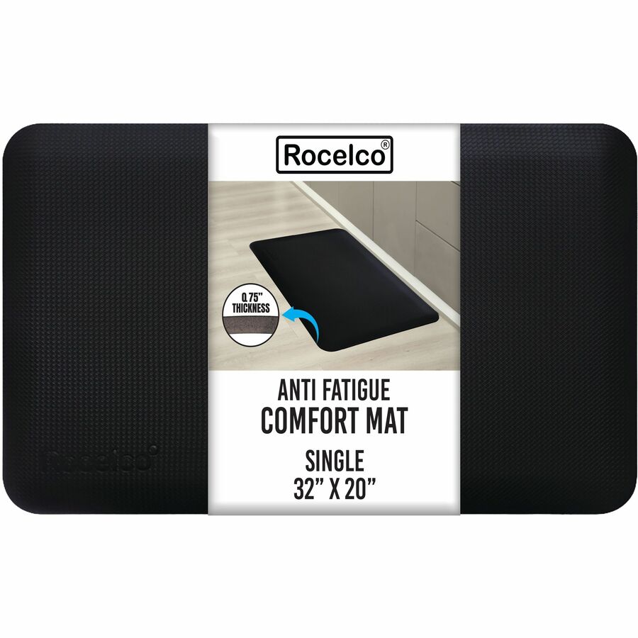 Rocelco Multipurpose Desktop Riser - 829529