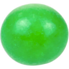 Kerr's Spearmint Scotch Mints 500g - 80256