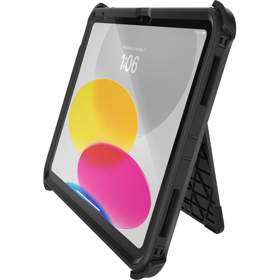 OtterBox iPad (10th Gen) Defender Series Case - 77-89955