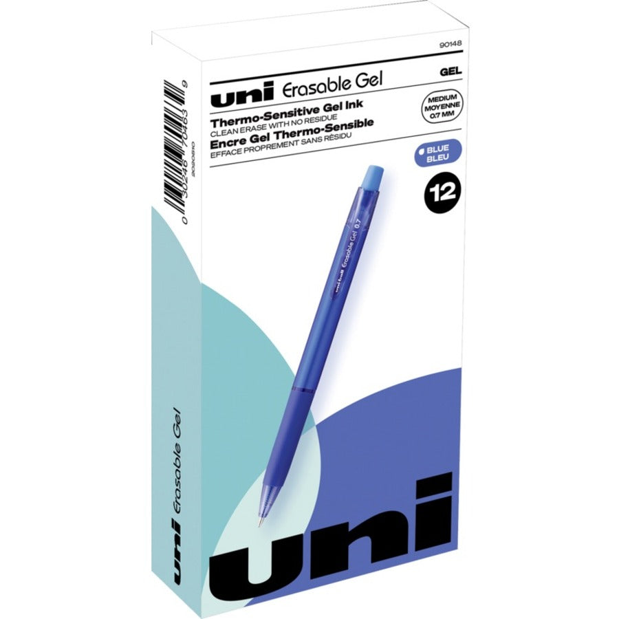 uniball™ Erasable Gel Retractable Pens