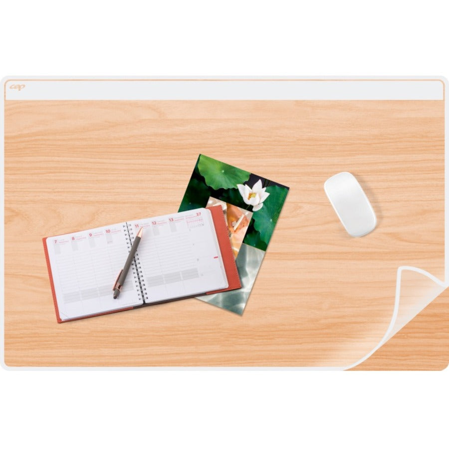 Greenside CEP Silva Desk Pad - CEP800