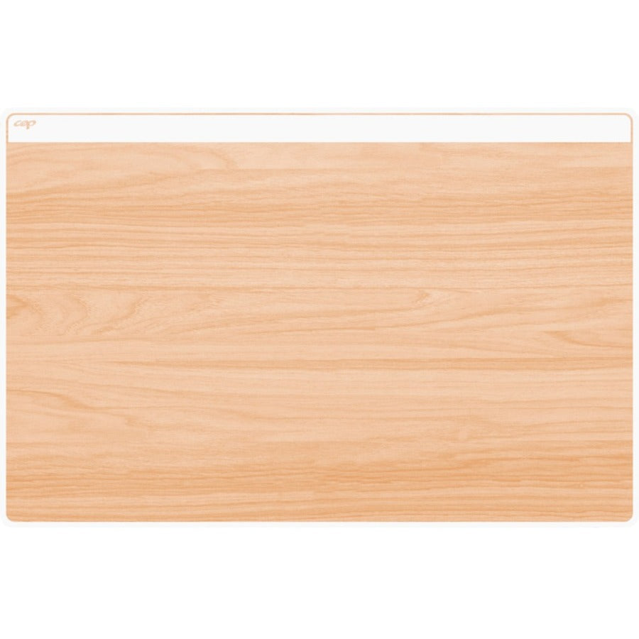 Greenside CEP Silva Desk Pad