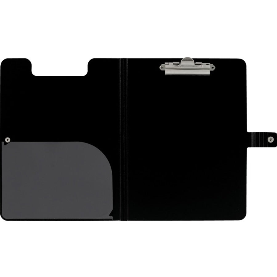 Merangue Pad Folio - 1020-2100-00-000
