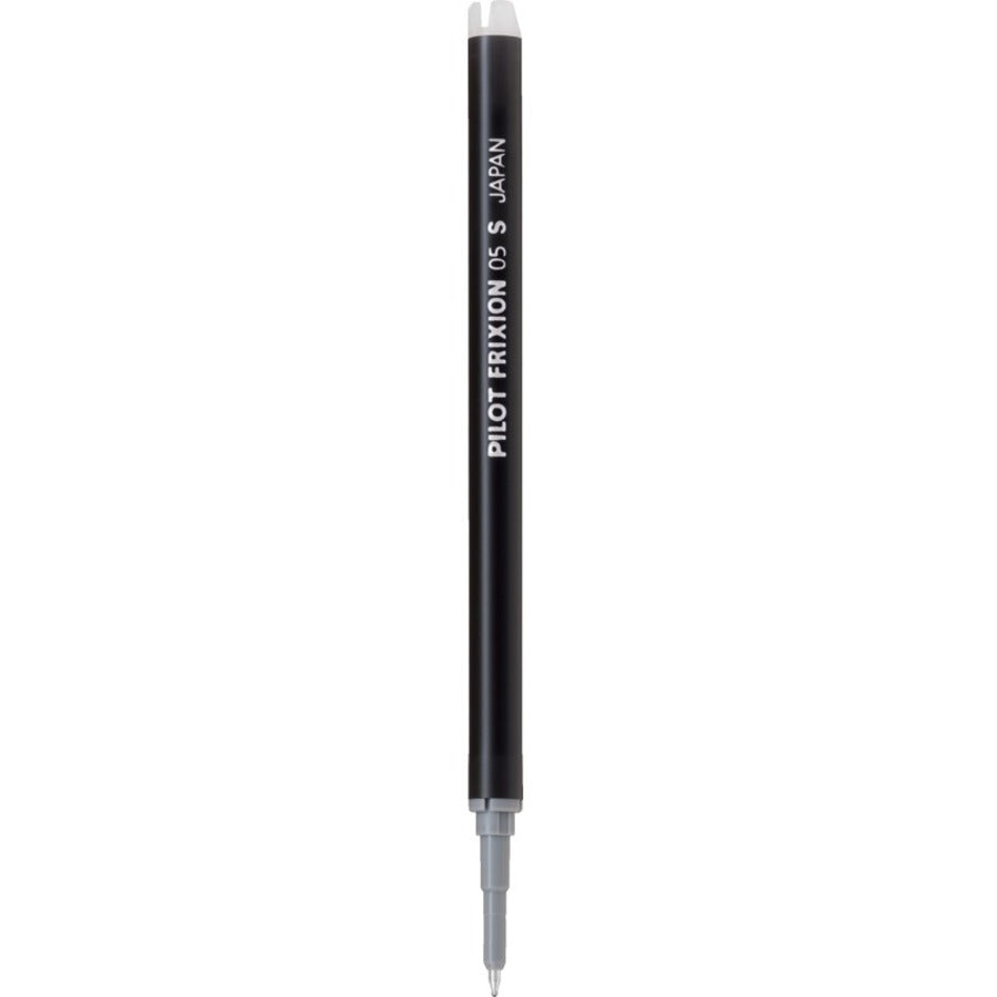 FriXion Clicker Refills - FRP5RB2