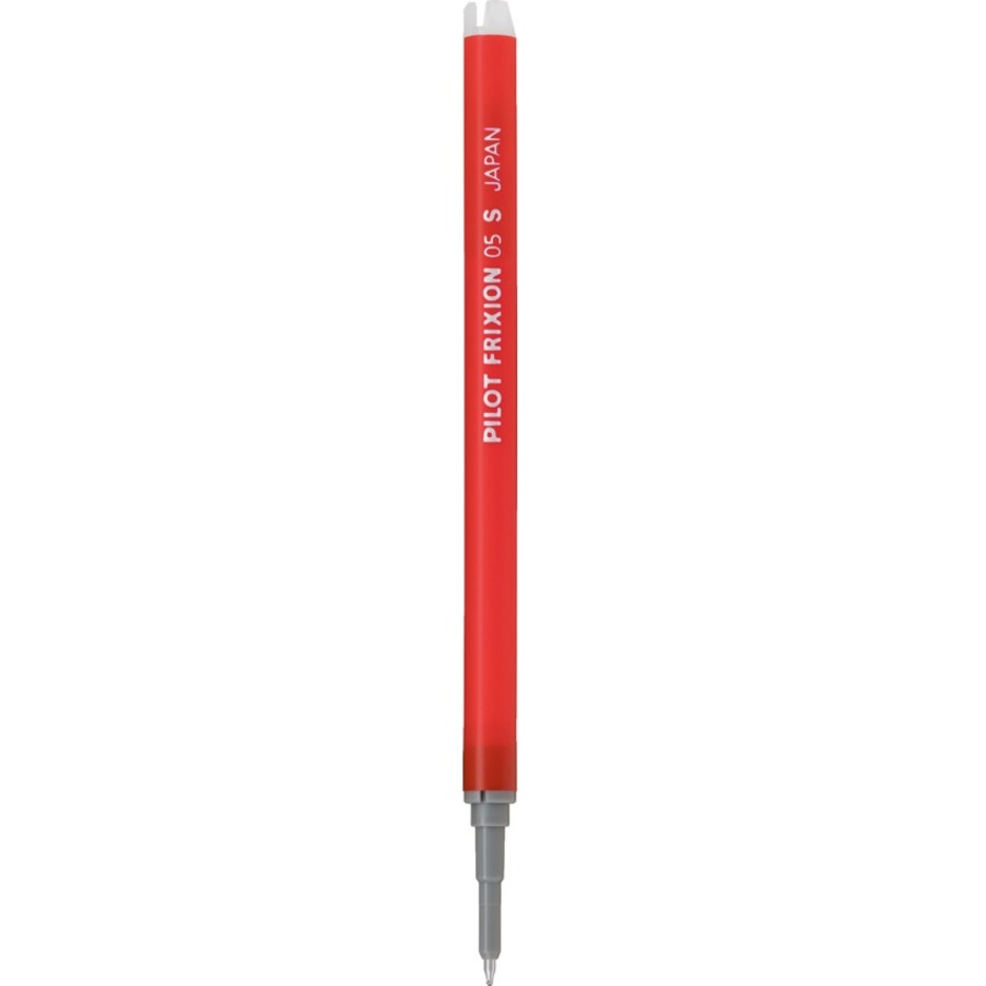 FriXion Clicker Refills - FRP5RR2