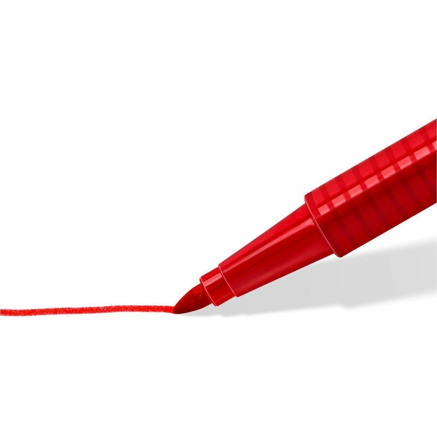 Staedtler Triplus Porous Point Pen - 323 SB10