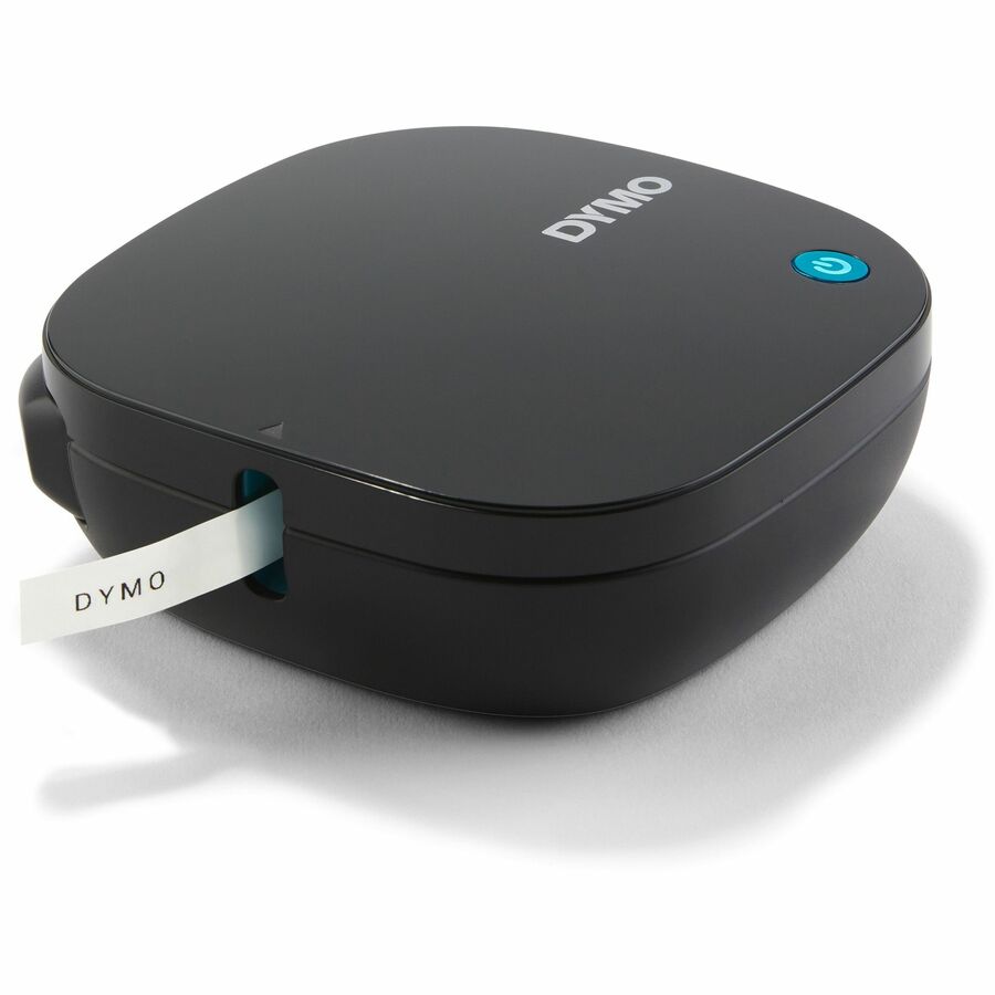 Dymo Letratag Bluetooth Labeler - 2179979