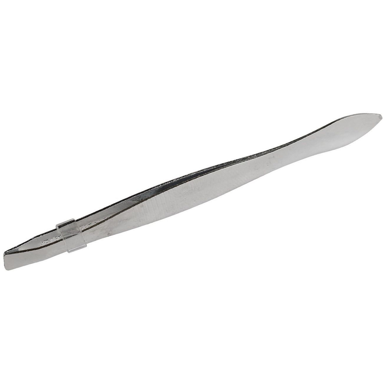 Acme United 550103 Medical Tweezers