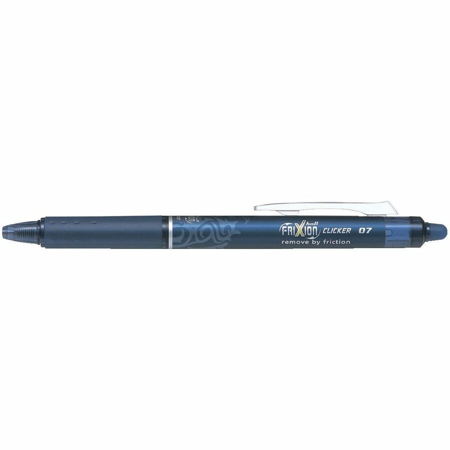 FriXion FriXion Gel Pen - BLRTFR7BB