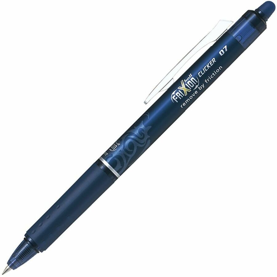 FriXion FriXion Gel Pen - BLRTFR7BB