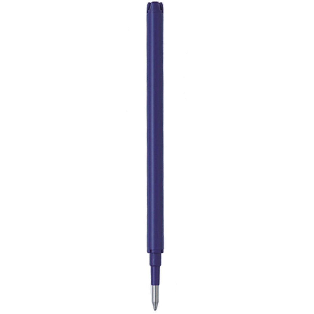 FriXion Rollerball Pen Refil