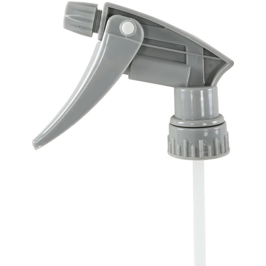 Globe Chemical-Resistant Trigger Sprayer - 3560