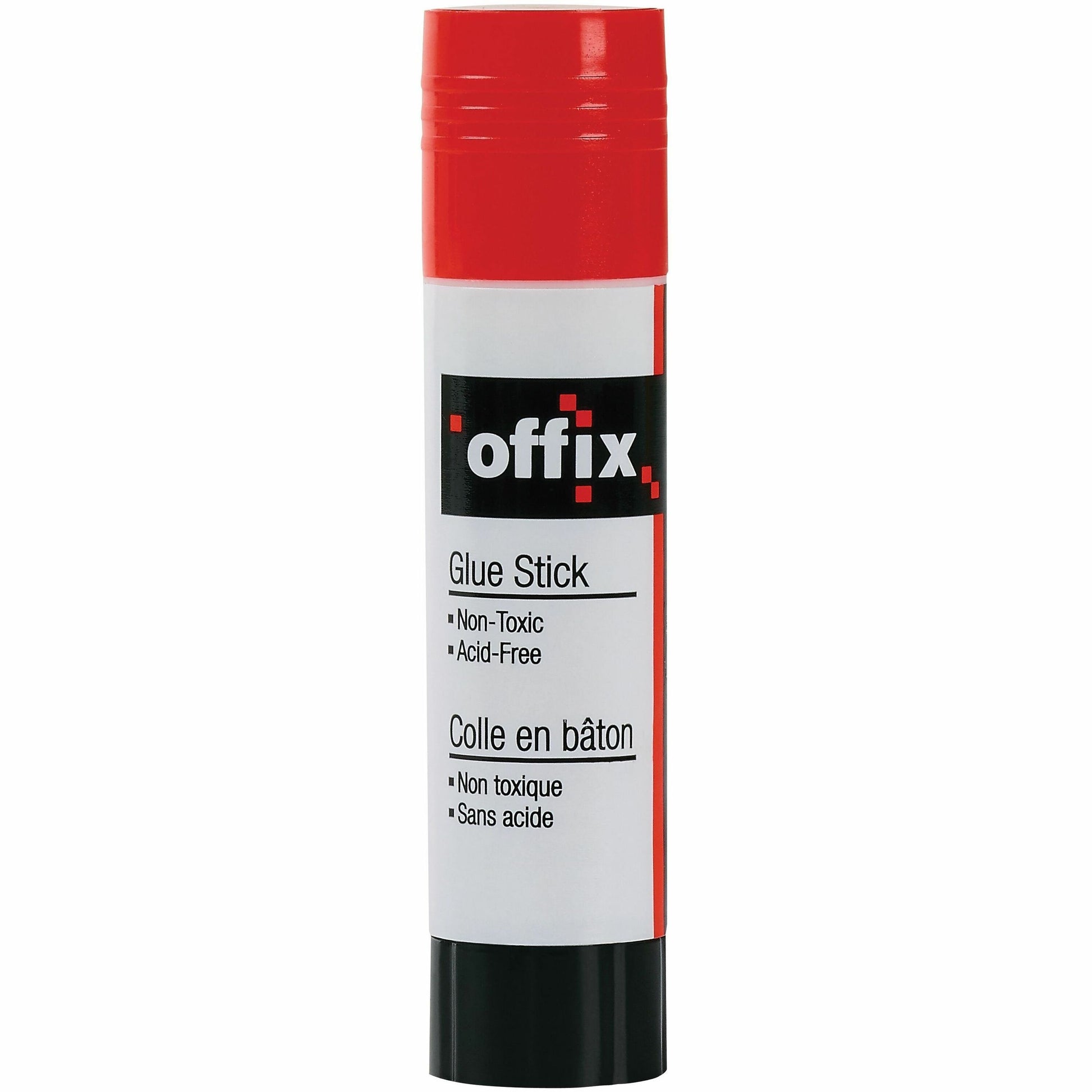 Offix 10 g Glue Stick