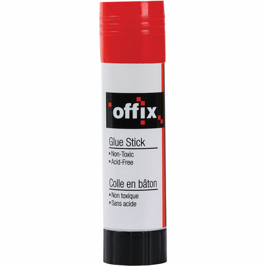 Offix 40 g Glue Stick