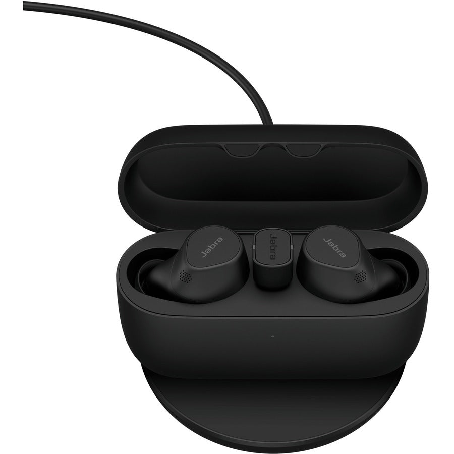 Jabra Evolve2 Earset - 20797-989-889