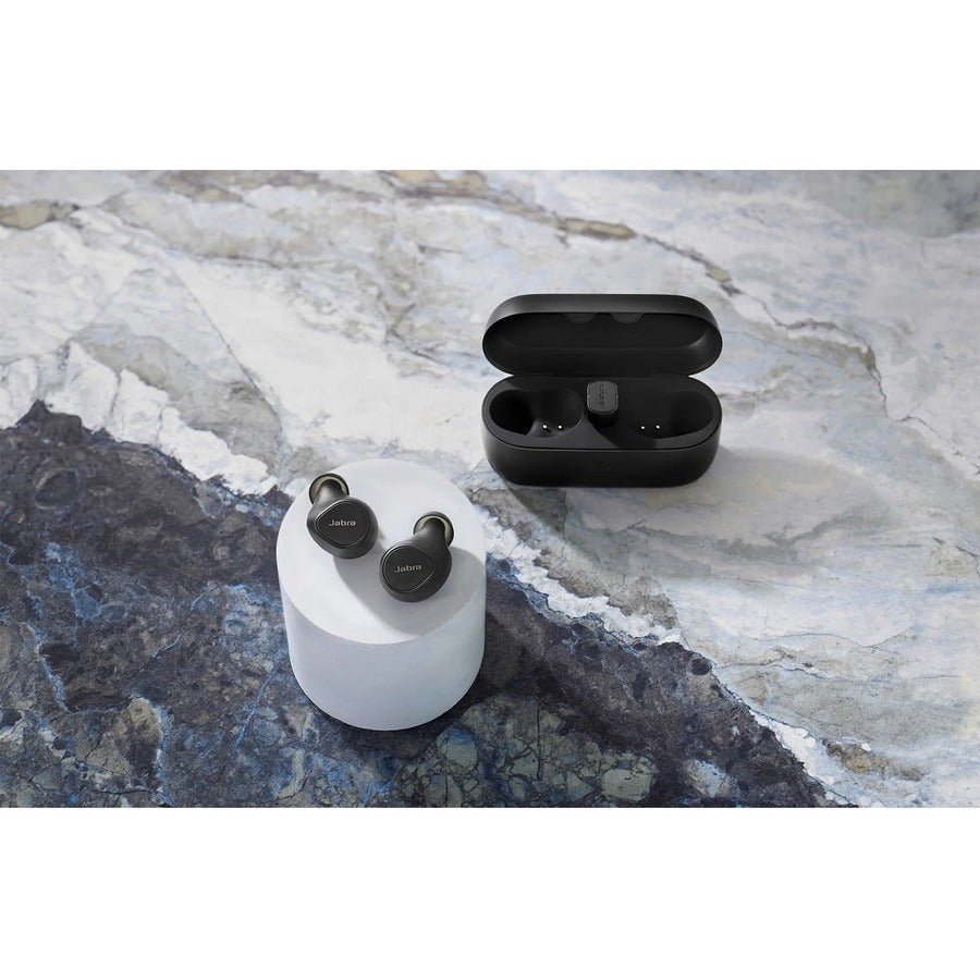Jabra Evolve2 Earset - 20797-989-889