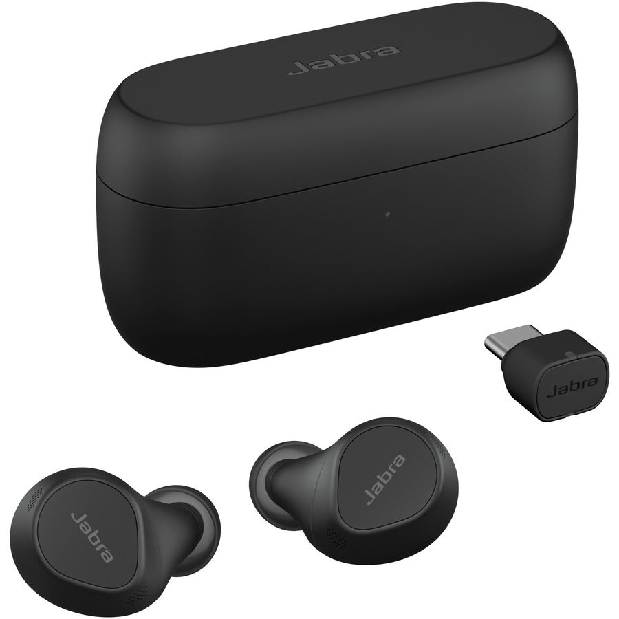 Jabra Evolve2 Earset - 20797-989-889