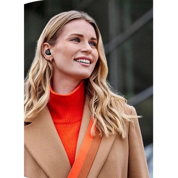 Jabra Evolve2 Earset - 20797-989-889