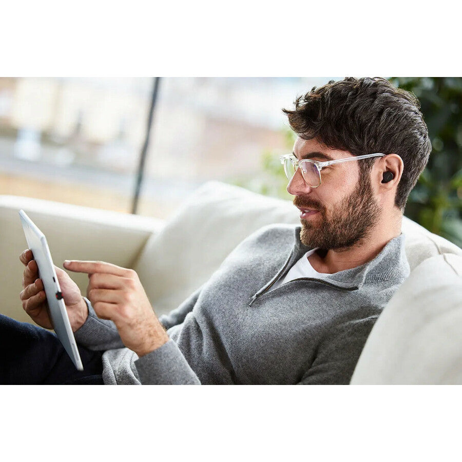 Jabra Evolve2 Earset - 20797-989-889