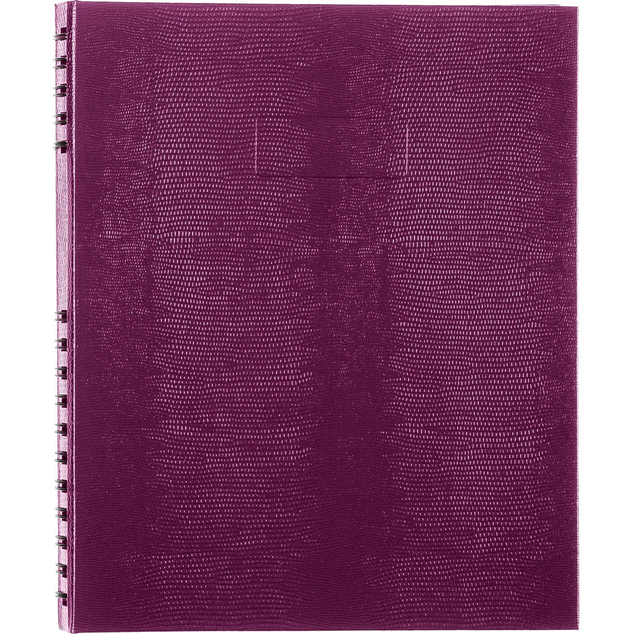 Blueline NotePro Notebook