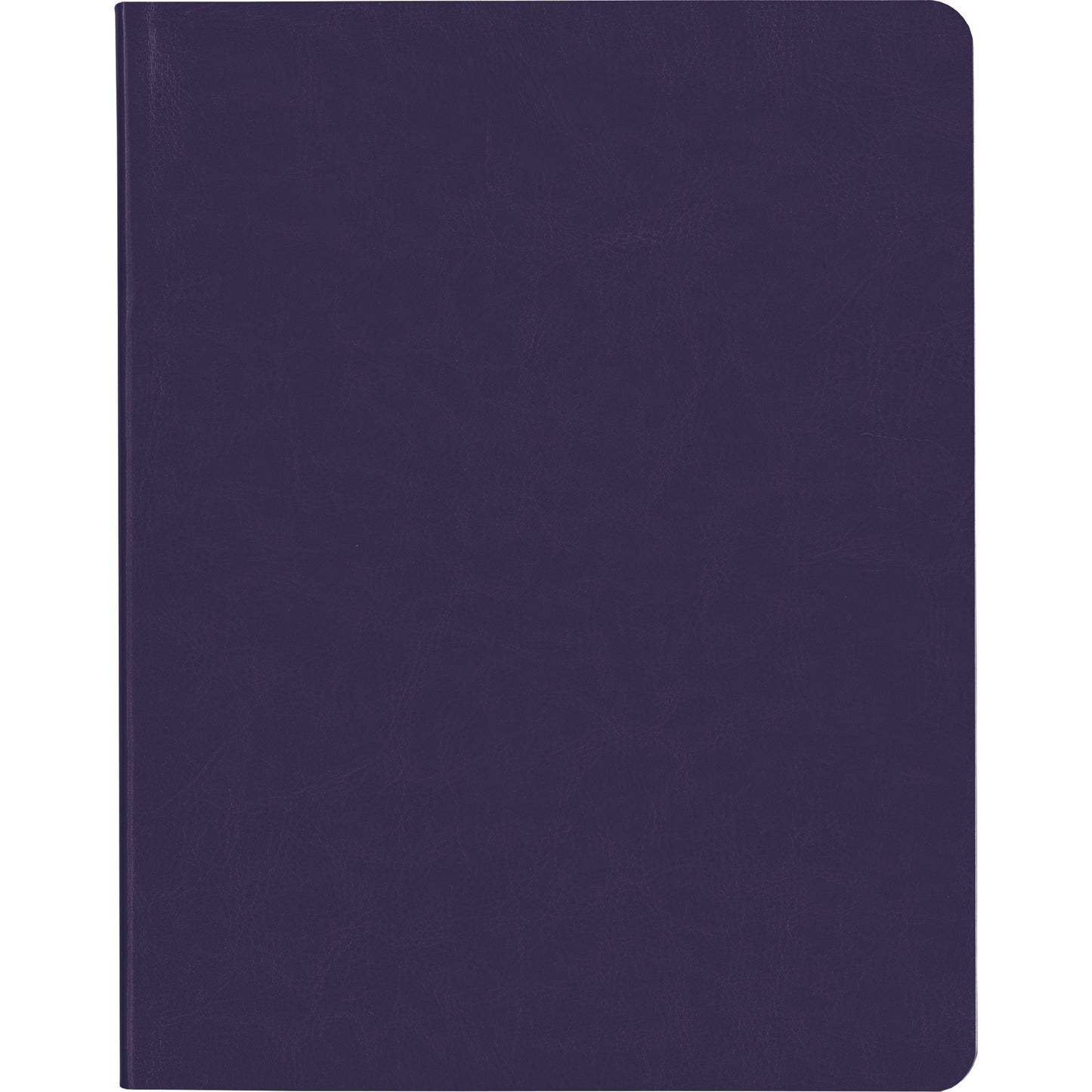 Blueline Flexi Notebook
